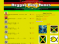 reggae-ringtones.com