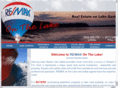 remax-on-the-lake.com