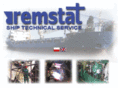 remstat.com