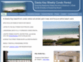 rentalsiestakey.com