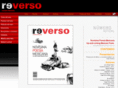 reversomagazine.com