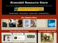 rivendellstore.com