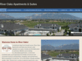 riveroaksutah.com