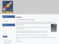 rocketbrew.org