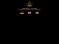 royalbisonclub.com