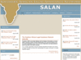 salan.org