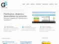 sca-informatica.com