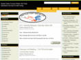 sccwsc.org