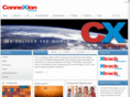sea-cargo.co.uk