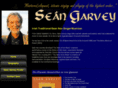 seangarvey.ie