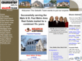 selsethteam.com