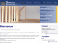 senechal-couverture.com