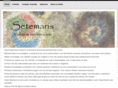 setemaris.com