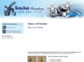 sidejob-plumbing.com