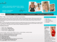 silkenlaumann.com