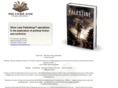 silverlanepublishing.com