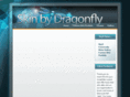 skinbydragonfly.com