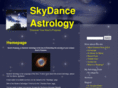 skydance-astrology.com