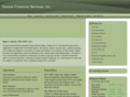 smallbizadvisor.com