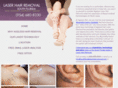 southfloridalaserhairremoval.com