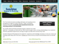 spokanecompost.com