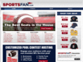 sportsfan.com