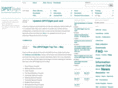 spotlightstudy.org