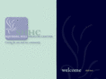squirrelhillhealthcenter.org