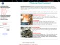 steelequipment.com