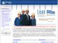 steps4safety.com