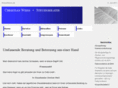 steuerraum.com