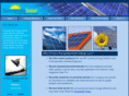 sunnysidesolarenergy.com