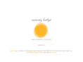 sunraylodge.com