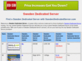 swedendedicatedserver.com