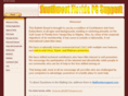 swfpcsupport.com