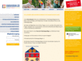 tagesmuetter-bundesverband.de