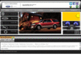 tallahasseeflm.com