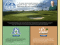 taylorgolf.com