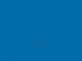 tbtcom.com