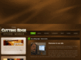 tcestoneworks.com