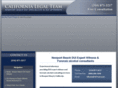 teamemg.com