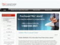 tekelec-tklc-lawsuit.com