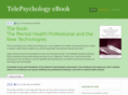 telepsychologyebook.com