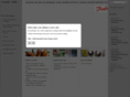 termostatskiventil.com