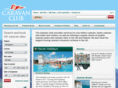 thecaravanclub.co.uk