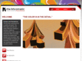 thekhromatic.com