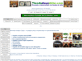 tiendadeundollar.com
