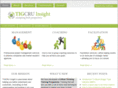 tigcruinsight.com