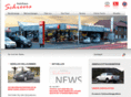 toyota-schroers.de