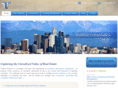trimaxproperties.biz